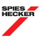 SPIES HECKER